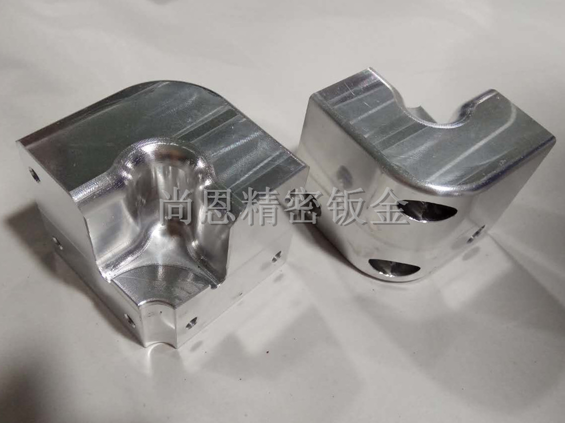 CNC加工，車床加工，機(jī)加制作